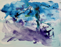 Whirlwind of Love