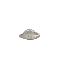 Small Kyanite Ever Ring