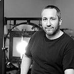 Moshe Bursuker
