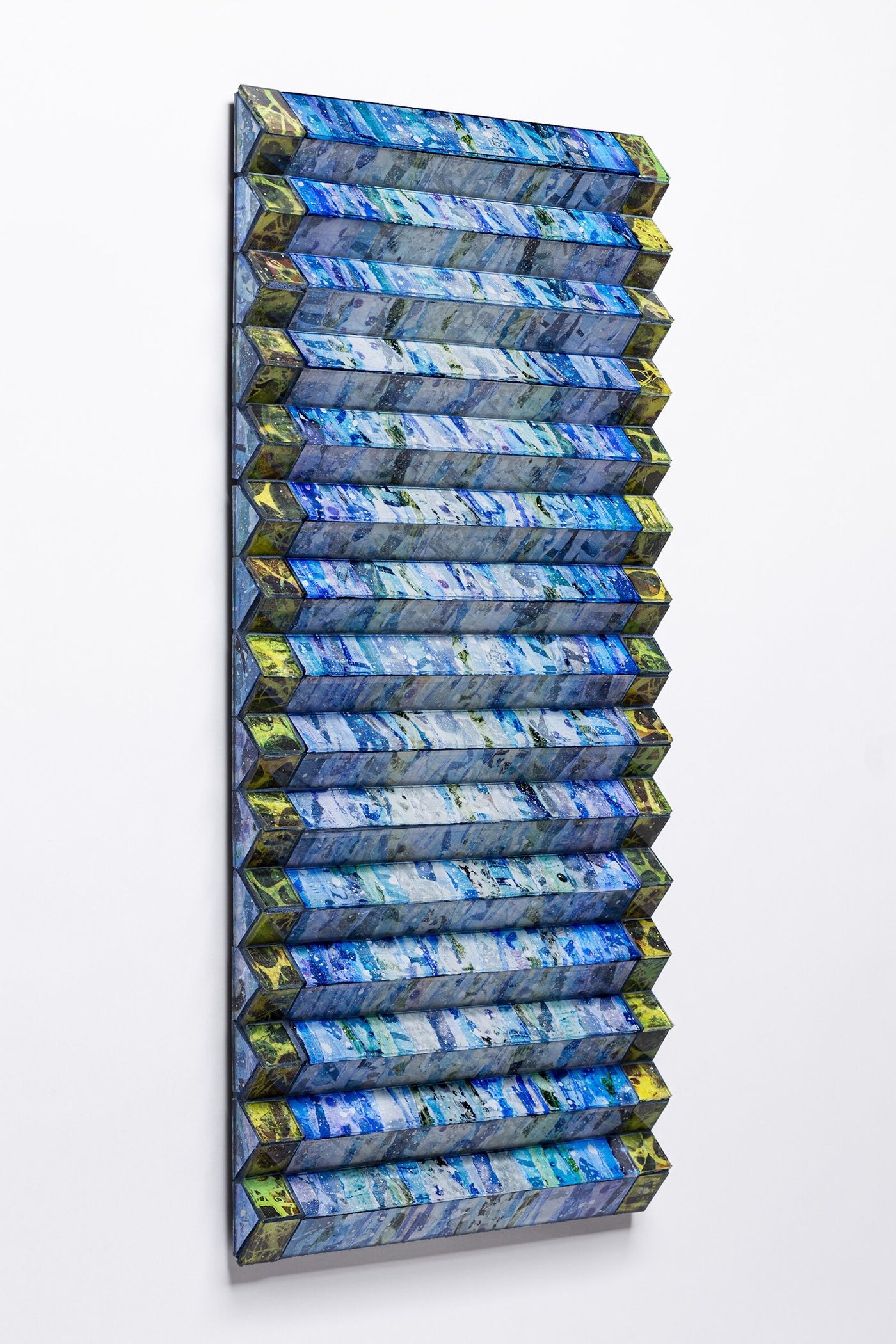 Cascade