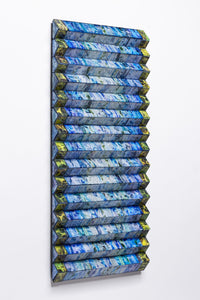Cascade