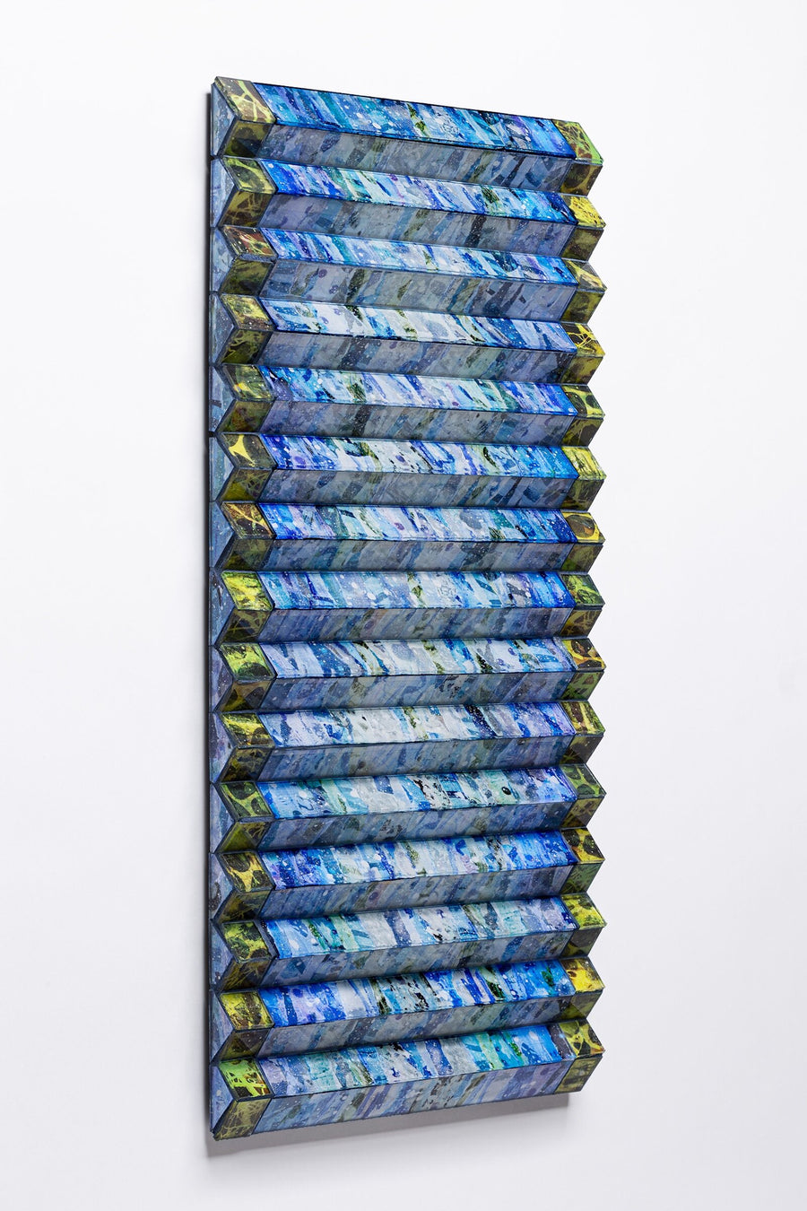 Cascade
