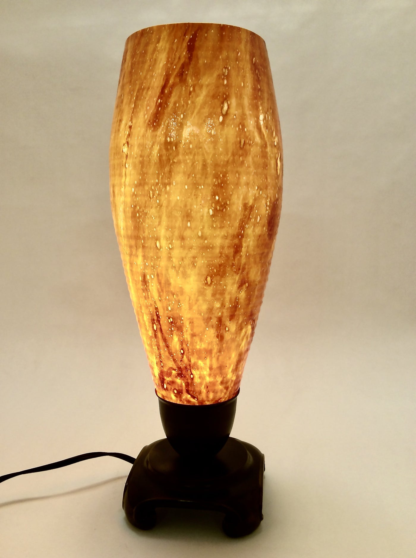 Summer Sconce 05