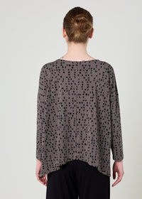 Alani Top