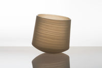 Sandstone
