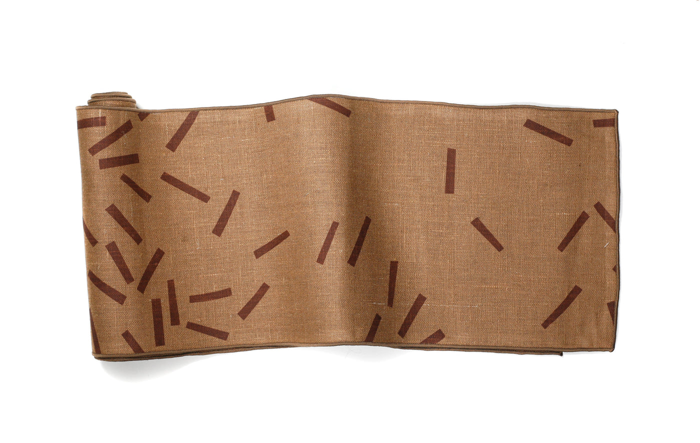 Toss Table Runner