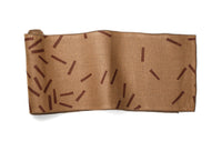 Toss Table Runner