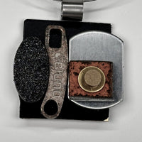 Urban Vibe Pendant