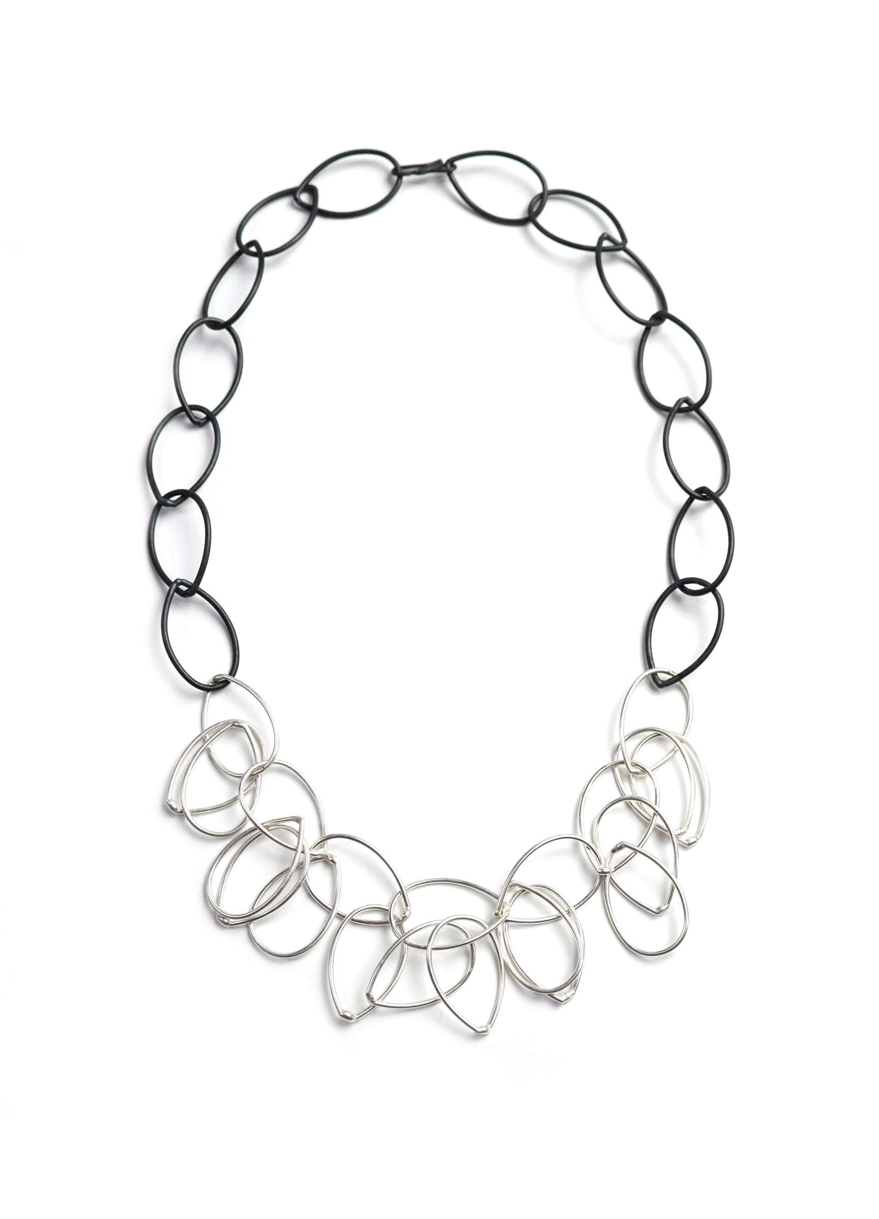 Ayanna Necklace
