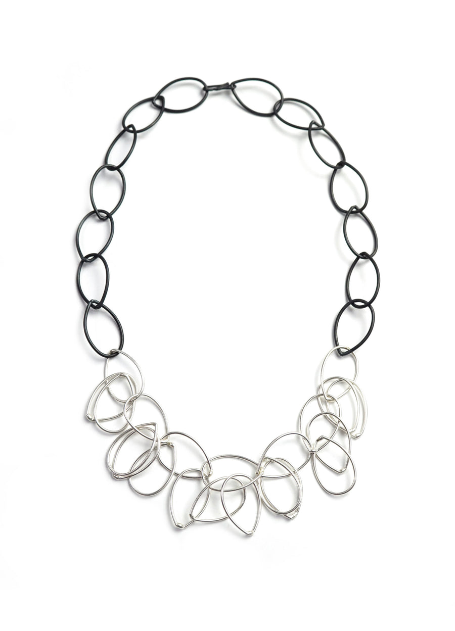 Ayanna Necklace