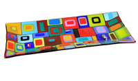 Carnival Platter