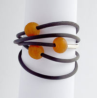 Splash of Color Bracelet