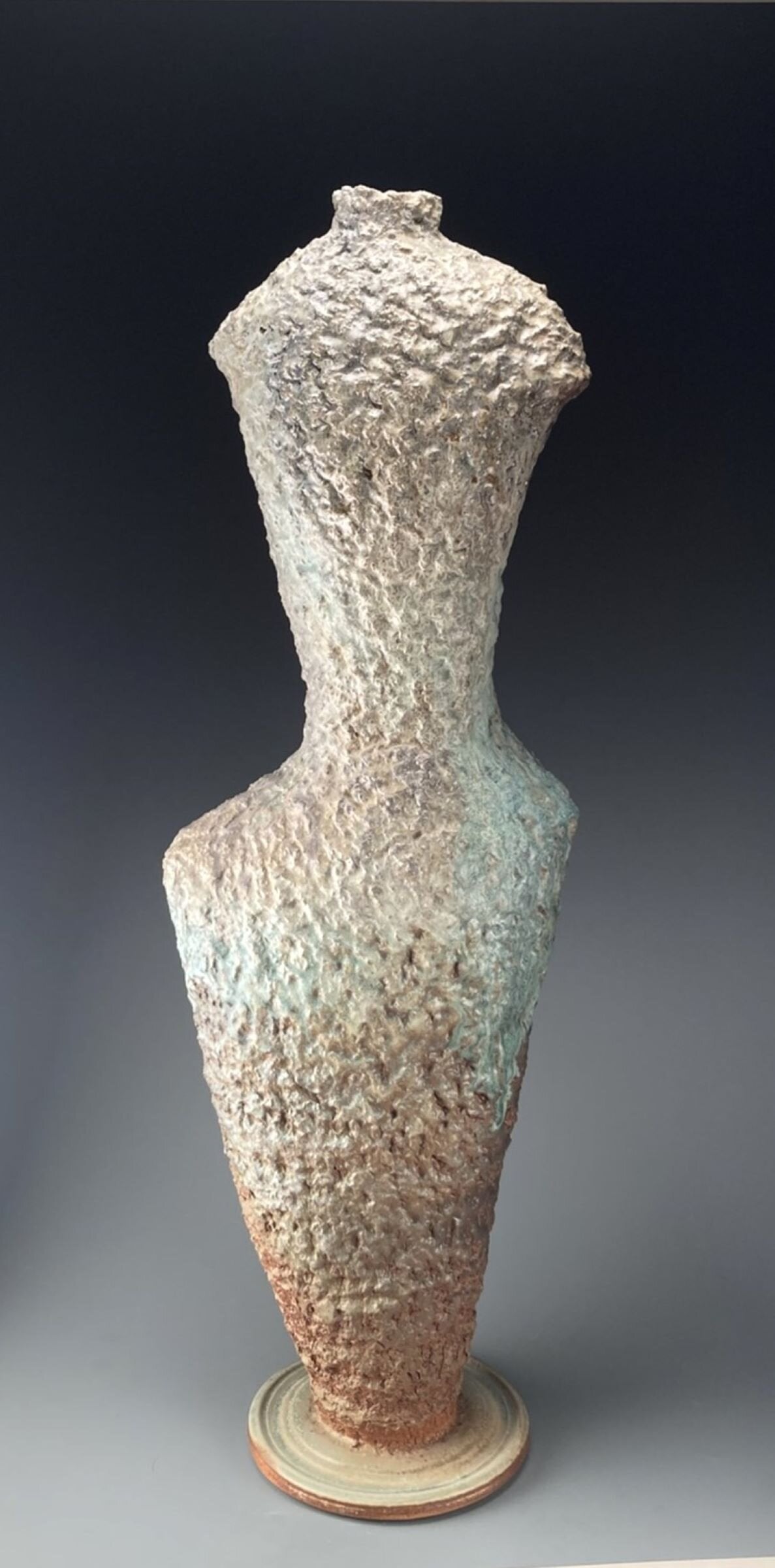 Woodfired Figure 4