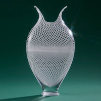 Filigree Twist Foglio