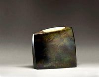 Bronze Envelope
