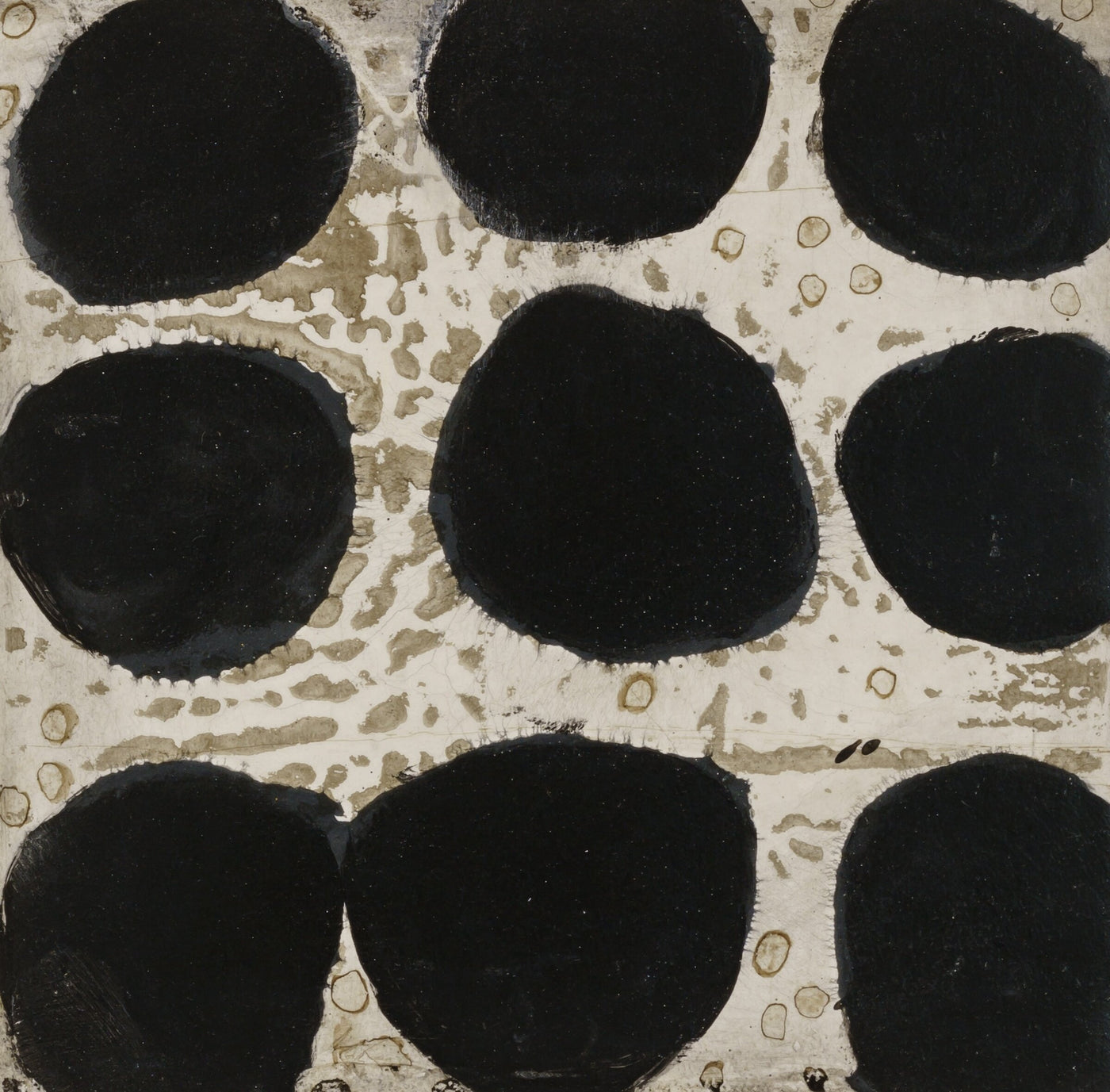 Tile II