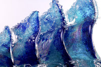 Crashing Waves