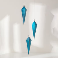 light aqua