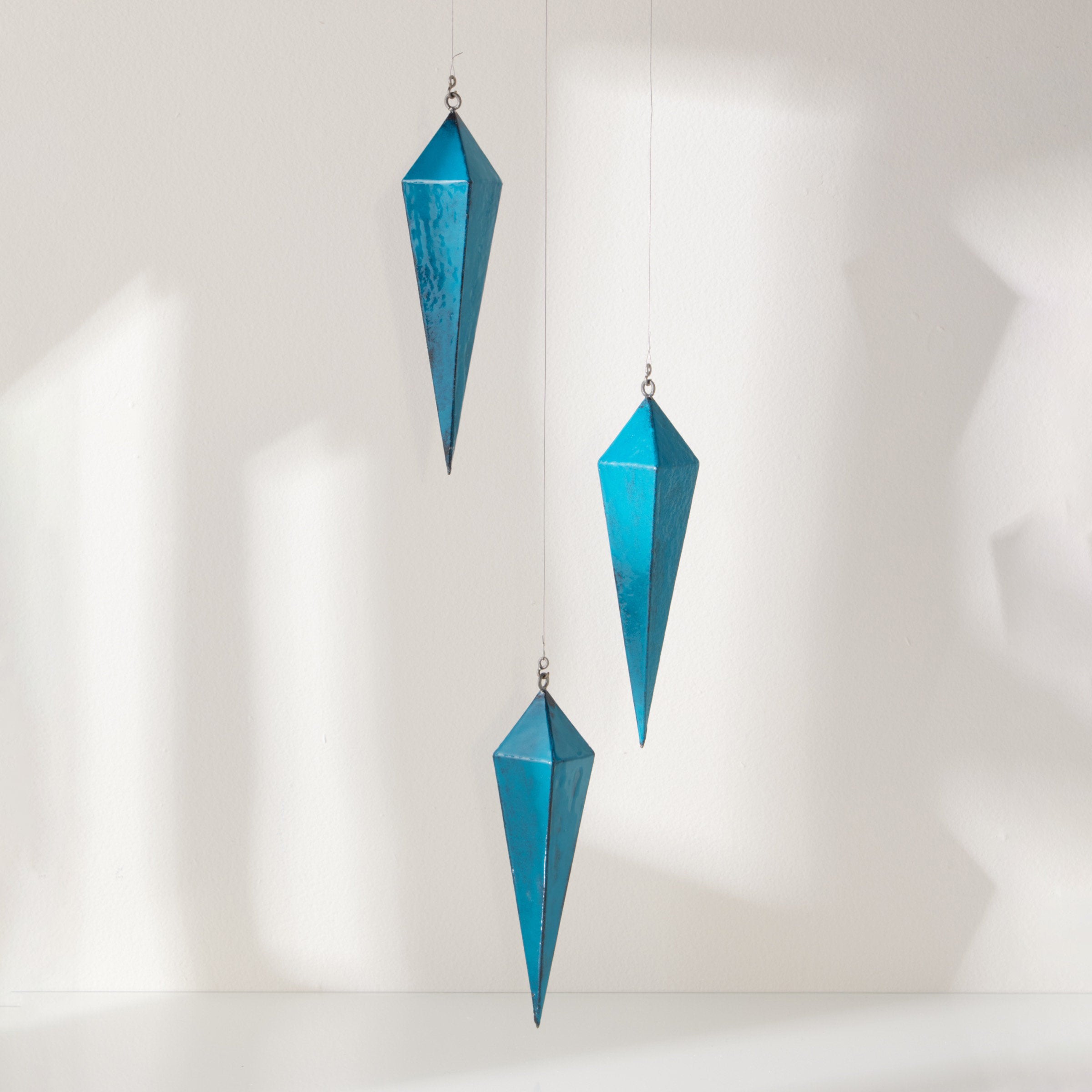 light aqua