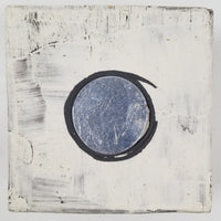 Silver Circle
