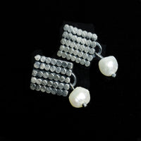 Mod Dot Earrings