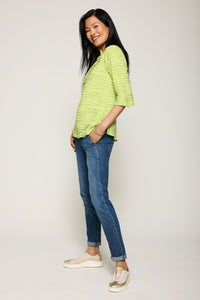 Wild Lime