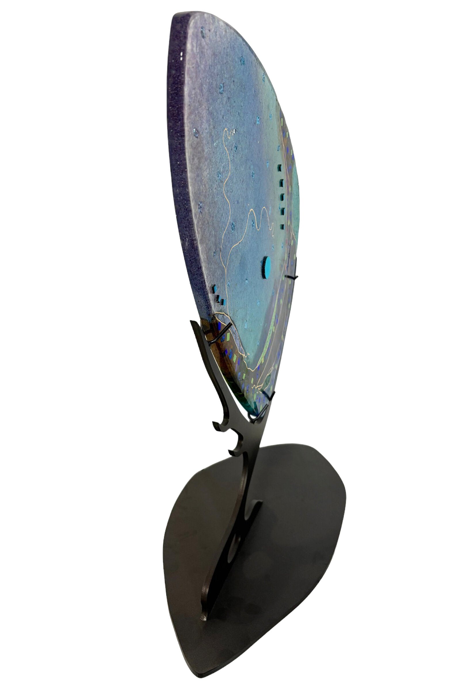 Cabochon I