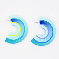 Cool Colors