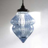 Mint Pendant Light
