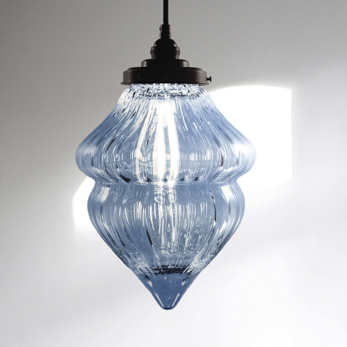 Mint Pendant Light