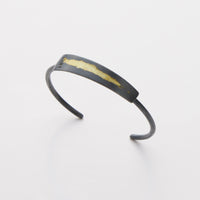 New Cuff Bracelet