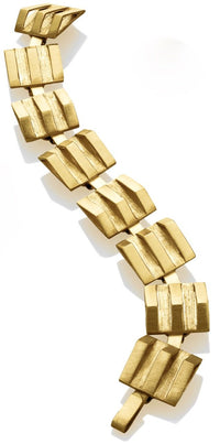 gold vermeil