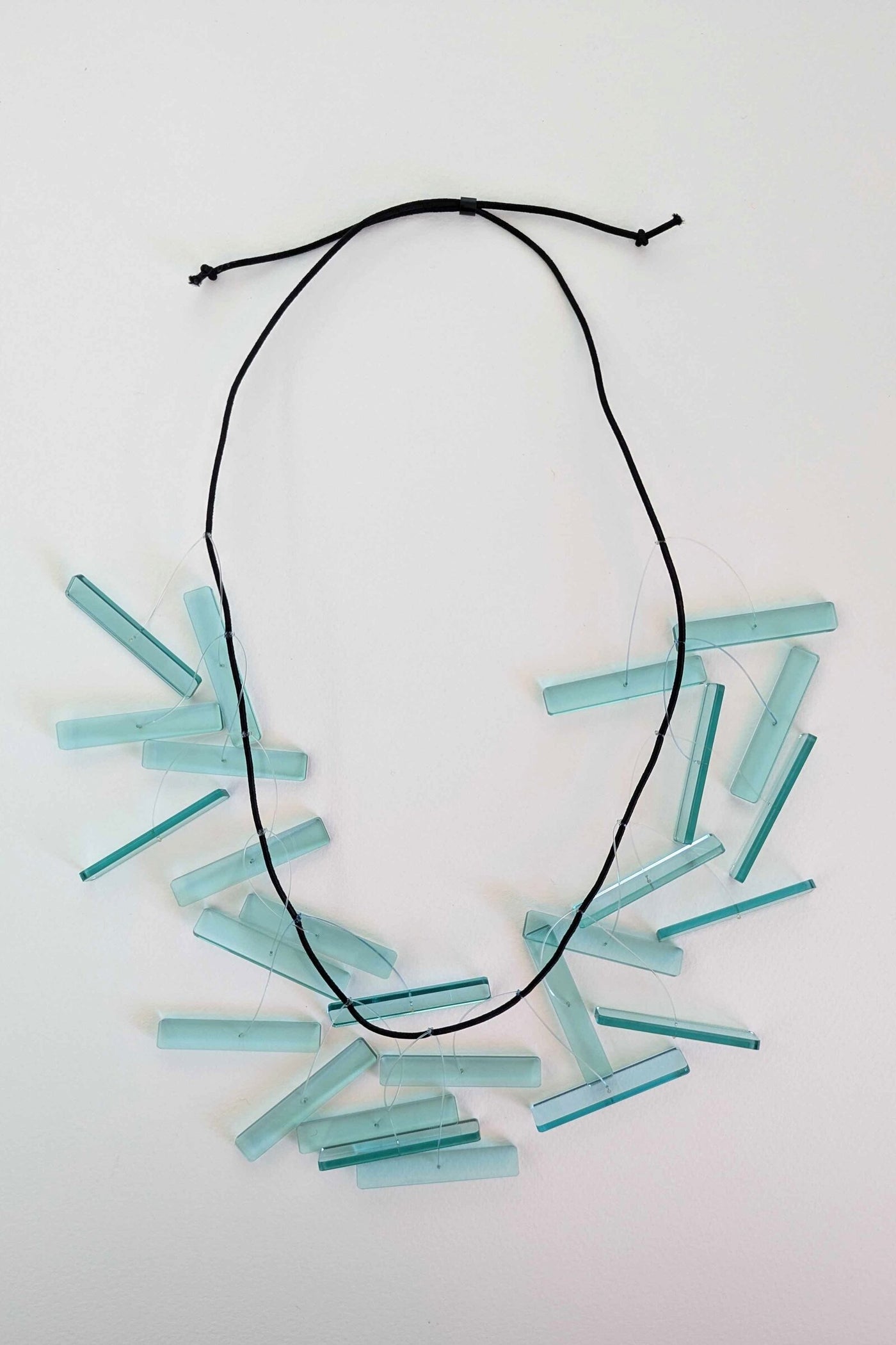 Ocean Bars Necklace