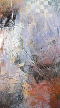 Improvised