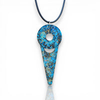 Alchemy Necklace