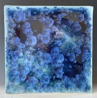 The Color of Water Trio