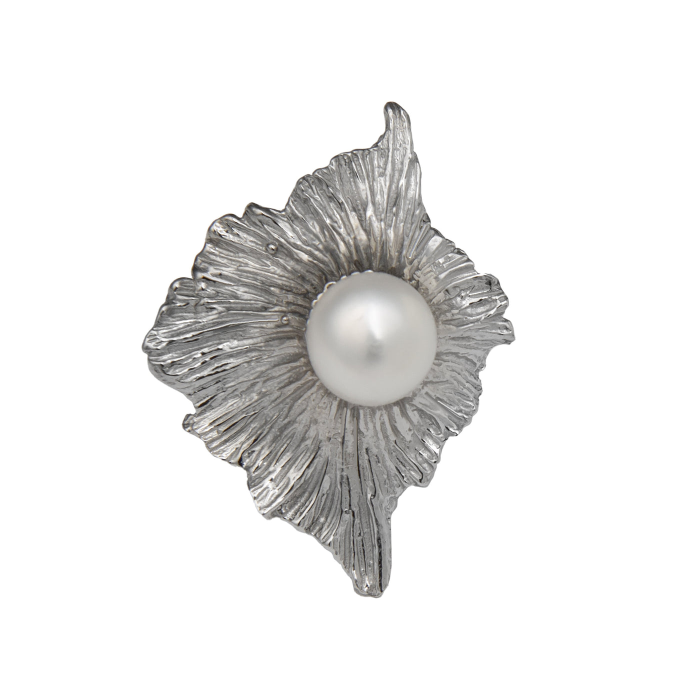 White Pearl
