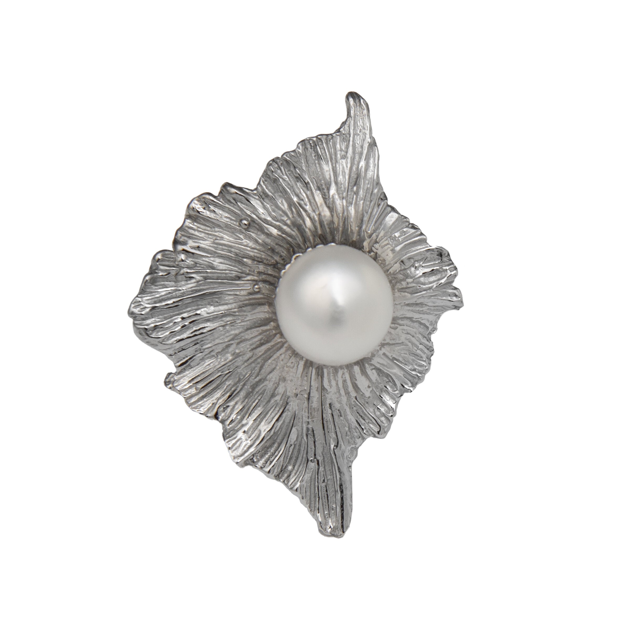 White Pearl