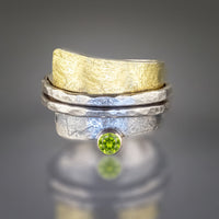 Peridot