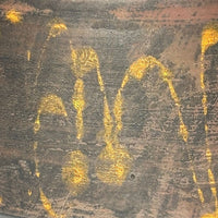 Close up/Detail