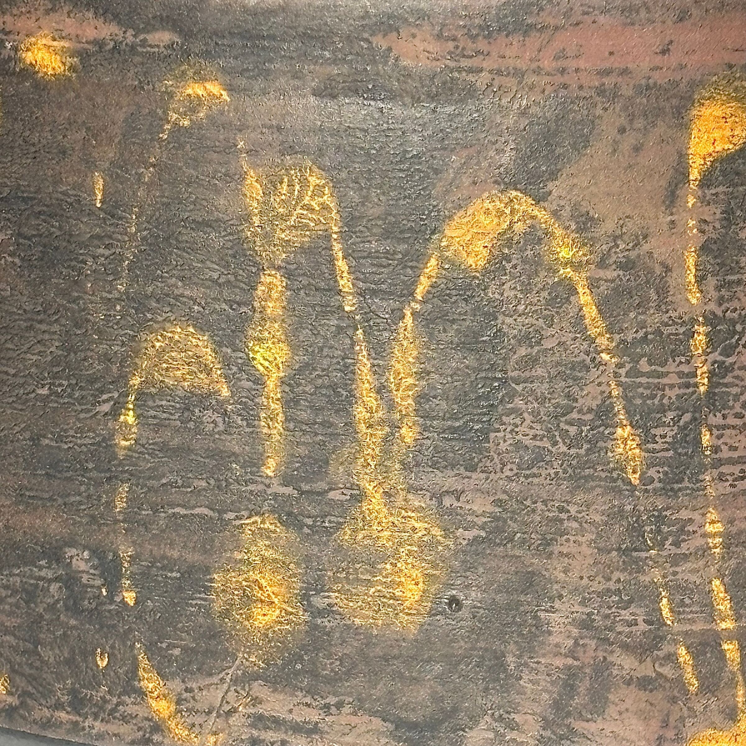 Close up/Detail