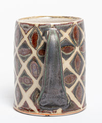 Medium Mug II