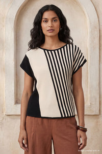 Ainhoa Sweater