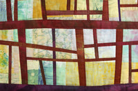 Frameworks 4