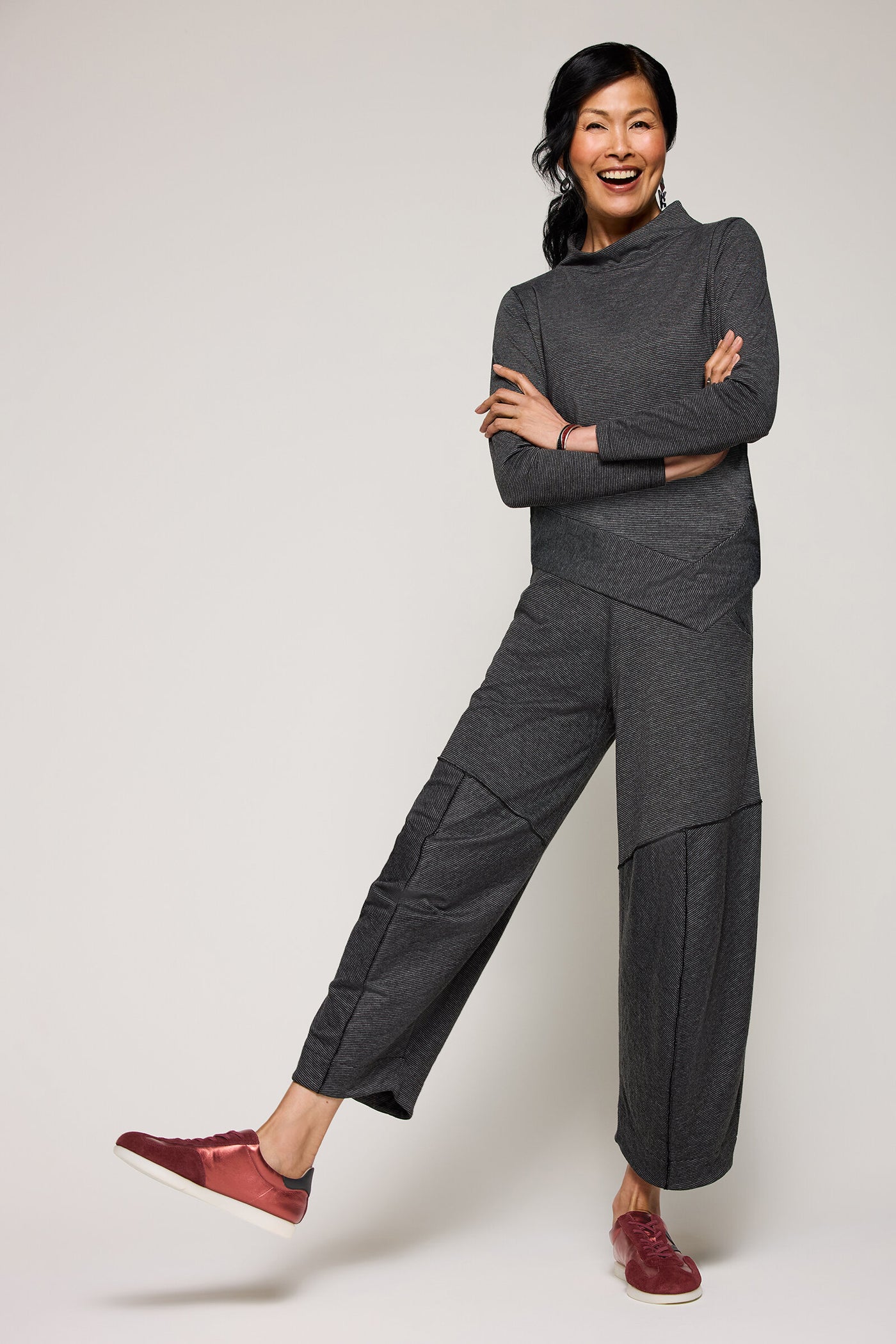 Hatley Top