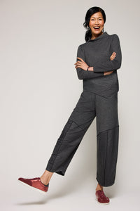 Hatley Top