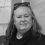 Helen Klebesadel