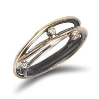 Galaxy Ring