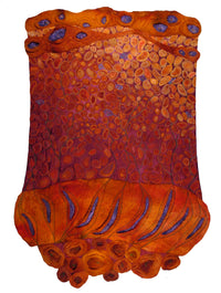 Cultivating Connections II