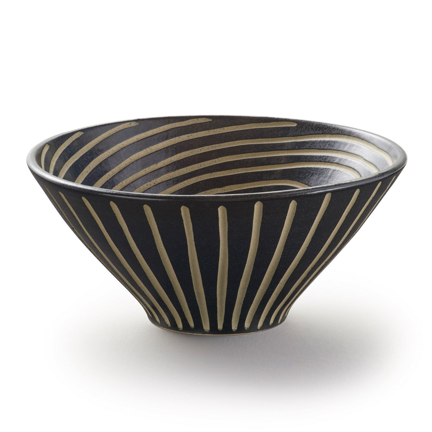 Wedge Bowl
